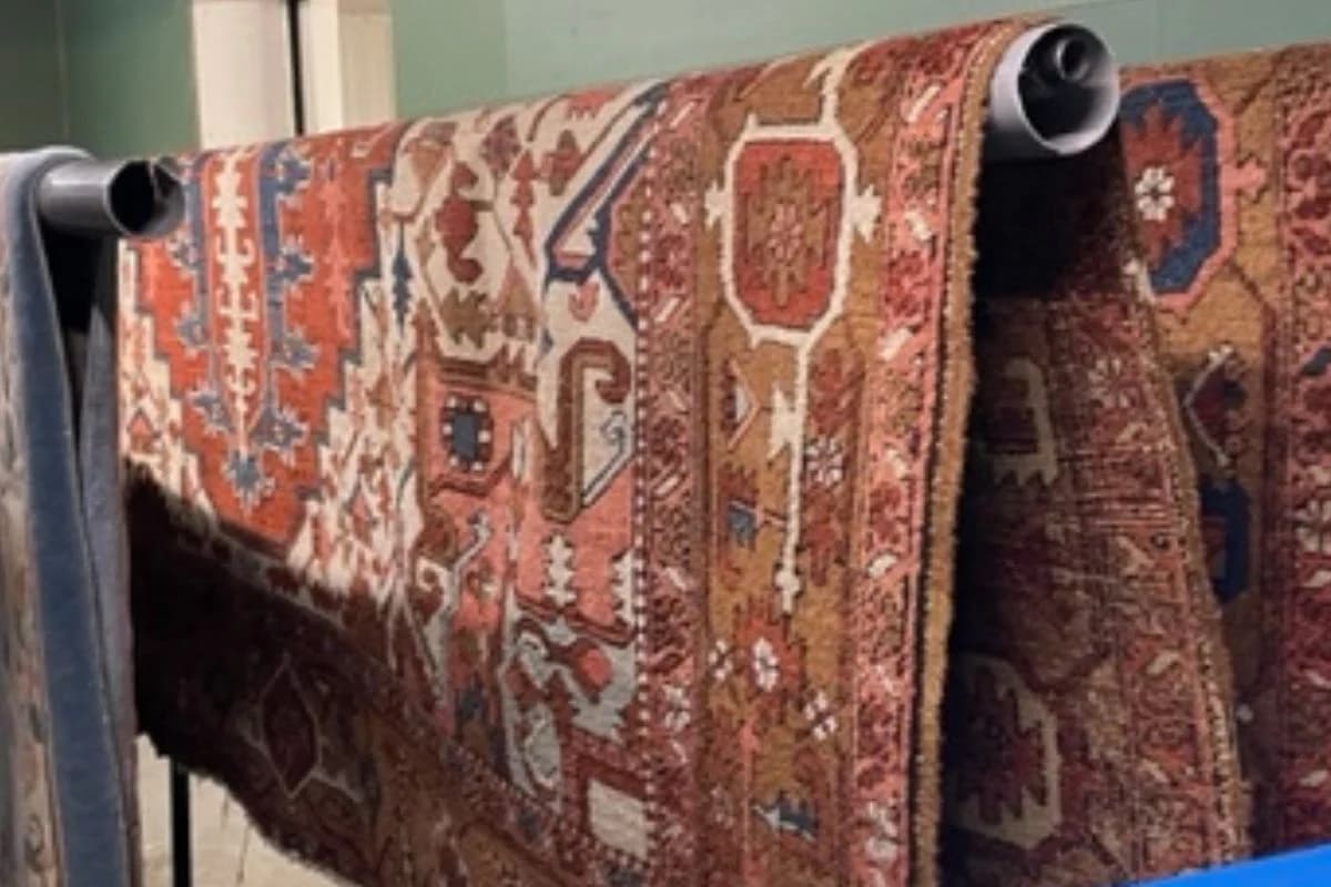 Gecontroleerd, geen risico